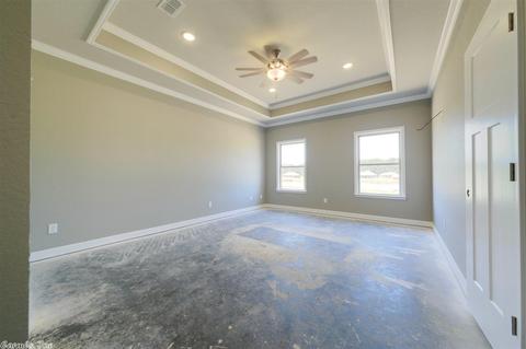 184 Mayberry Dr, Cabot, AR 72023 photo 22