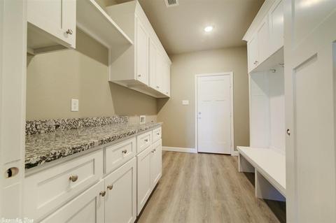 184 Mayberry Dr, Cabot, AR 72023 photo 18