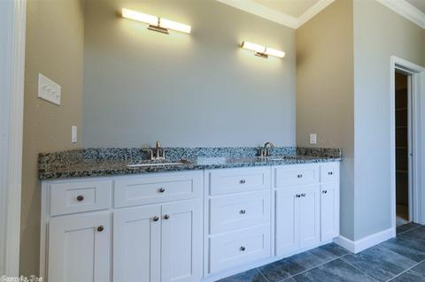 184 Mayberry Dr, Cabot, AR 72023 photo 25