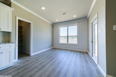 184 Mayberry Dr, Cabot, AR 72023 photo 8