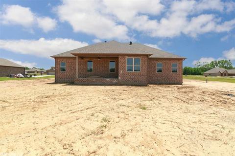 184 Mayberry Dr, Cabot, AR 72023 photo 38