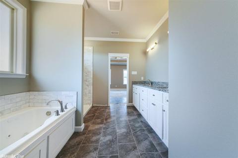 184 Mayberry Dr, Cabot, AR 72023 photo 30