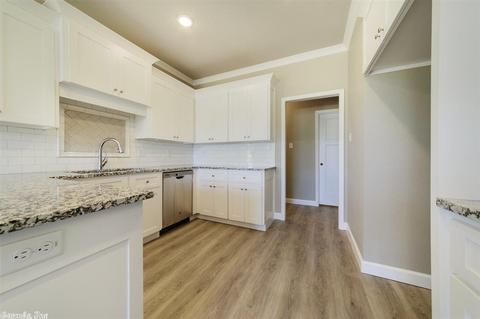 184 Mayberry Dr, Cabot, AR 72023 photo 12