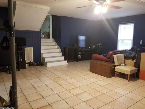 397 Pinehill Rd, Lonoke, AR 72086 photo 30