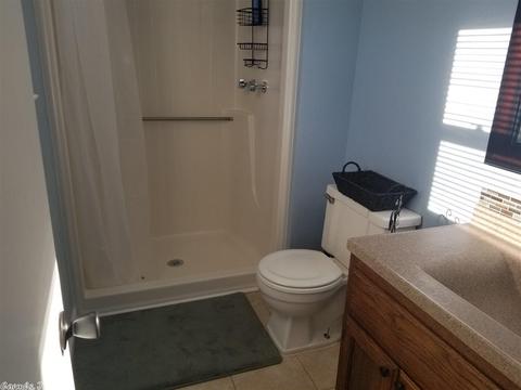 397 Pinehill Rd, Lonoke, AR 72086 photo 19