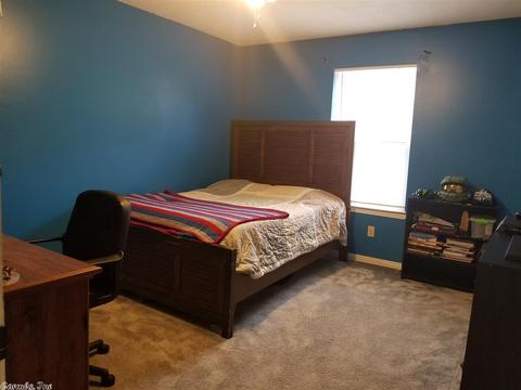 397 Pinehill Rd, Lonoke, AR 72086 photo 26