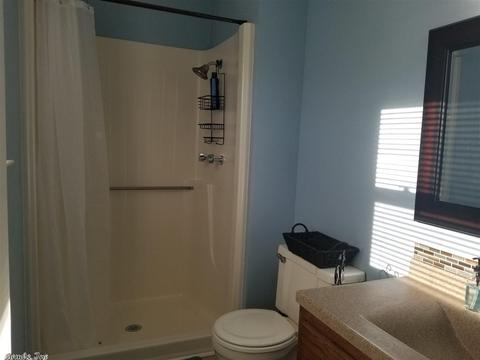 397 Pinehill Rd, Lonoke, AR 72086 photo 18