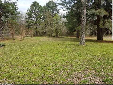 397 Pinehill Rd, Lonoke, AR 72086 photo 34