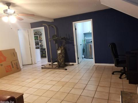397 Pinehill Rd, Lonoke, AR 72086 photo 31