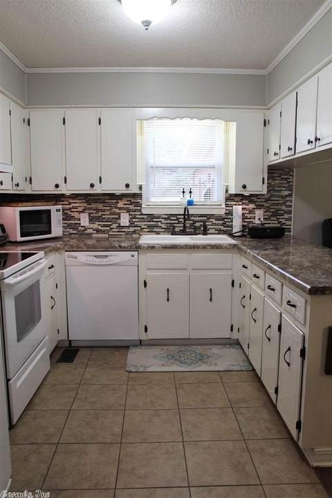 397 Pinehill Rd, Lonoke, AR 72086 photo 14