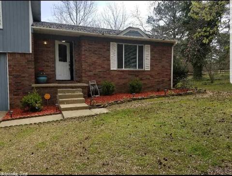 397 Pinehill Rd, Lonoke, AR 72086 photo 33