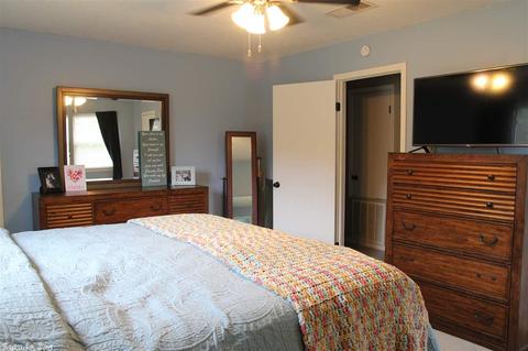 397 Pinehill Rd, Lonoke, AR 72086 photo 16