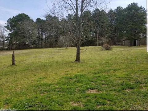 397 Pinehill Rd, Lonoke, AR 72086 photo 36
