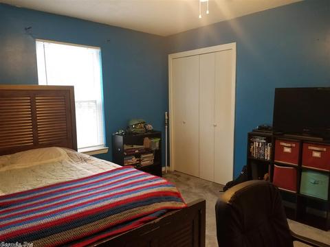 397 Pinehill Rd, Lonoke, AR 72086 photo 27