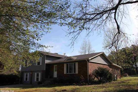 397 Pinehill Rd, Lonoke, AR 72086 photo 2