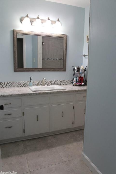 397 Pinehill Rd, Lonoke, AR 72086 photo 22