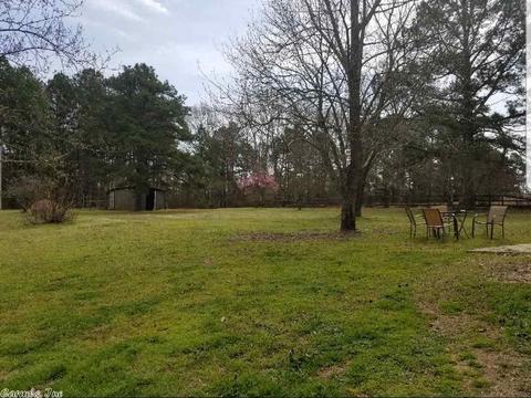 397 Pinehill Rd, Lonoke, AR 72086 photo 35