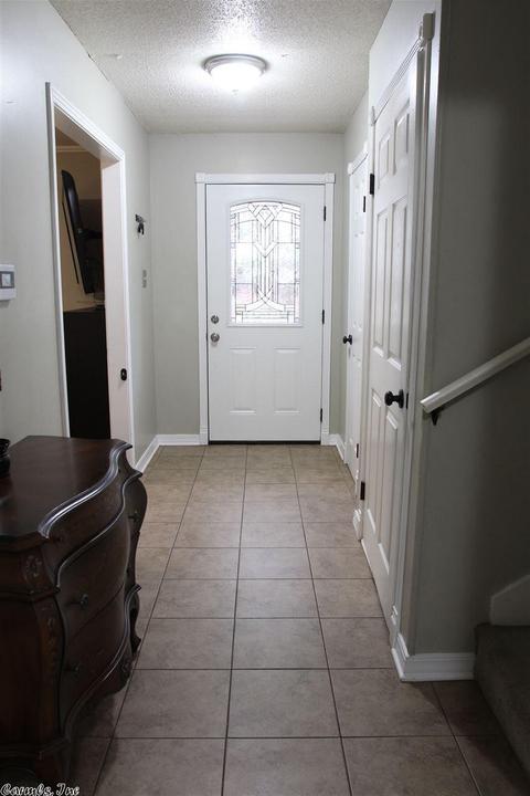 397 Pinehill Rd, Lonoke, AR 72086 photo 8