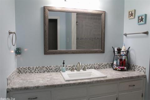 397 Pinehill Rd, Lonoke, AR 72086 photo 23