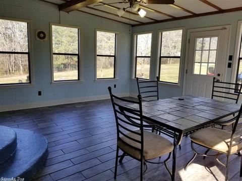 397 Pinehill Rd, Lonoke, AR 72086 photo 29
