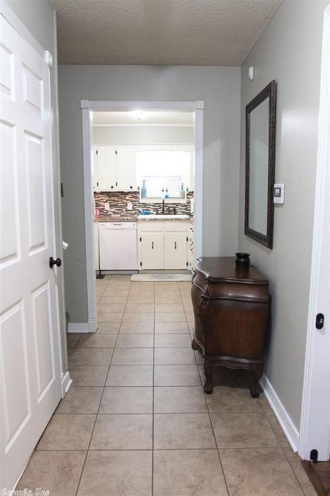 397 Pinehill Rd, Lonoke, AR 72086 photo 3