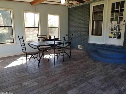 397 Pinehill Rd, Lonoke, AR 72086 photo 28
