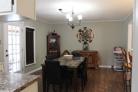 397 Pinehill Rd, Lonoke, AR 72086 photo 11