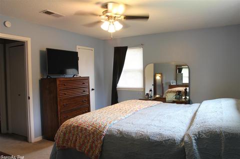 397 Pinehill Rd, Lonoke, AR 72086 photo 17