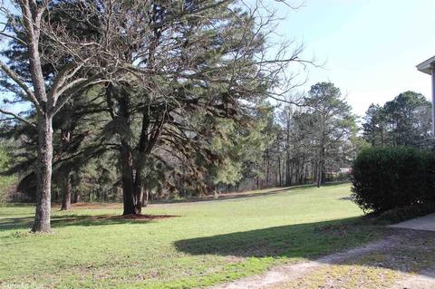 397 Pinehill Rd, Lonoke, AR 72086 photo 37