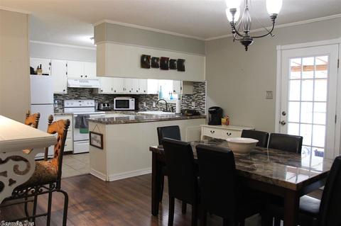 397 Pinehill Rd, Lonoke, AR 72086 photo 9