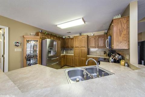 1 Blake Cv, Greenbrier, AR 72058 photo 11