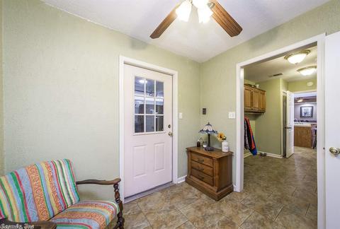 1 Blake Cv, Greenbrier, AR 72058 photo 19