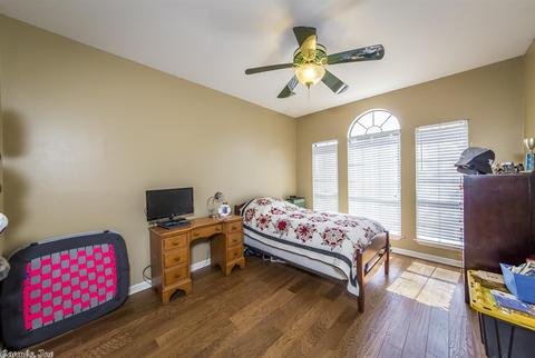 1 Blake Cv, Greenbrier, AR 72058 photo 21