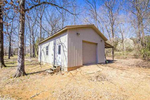 1 Blake Cv, Greenbrier, AR 72058 photo 4