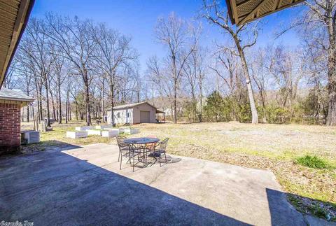 1 Blake Cv, Greenbrier, AR 72058 photo 30
