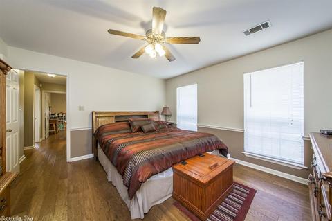 1 Blake Cv, Greenbrier, AR 72058 photo 26