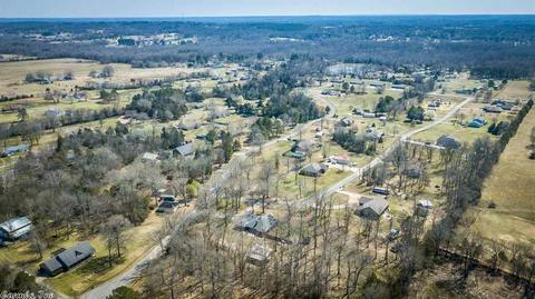1 Blake Cv, Greenbrier, AR 72058 photo 40