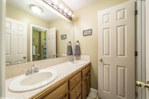 1 Blake Cv, Greenbrier, AR 72058 photo 23