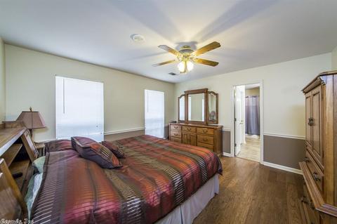 1 Blake Cv, Greenbrier, AR 72058 photo 25