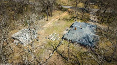 1 Blake Cv, Greenbrier, AR 72058 photo 38