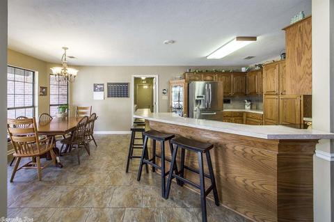 1 Blake Cv, Greenbrier, AR 72058 photo 10
