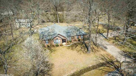 1 Blake Cv, Greenbrier, AR 72058 photo 39