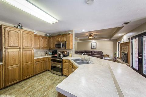 1 Blake Cv, Greenbrier, AR 72058 photo 12