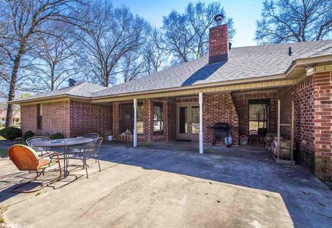 1 Blake Cv, Greenbrier, AR 72058 photo 34