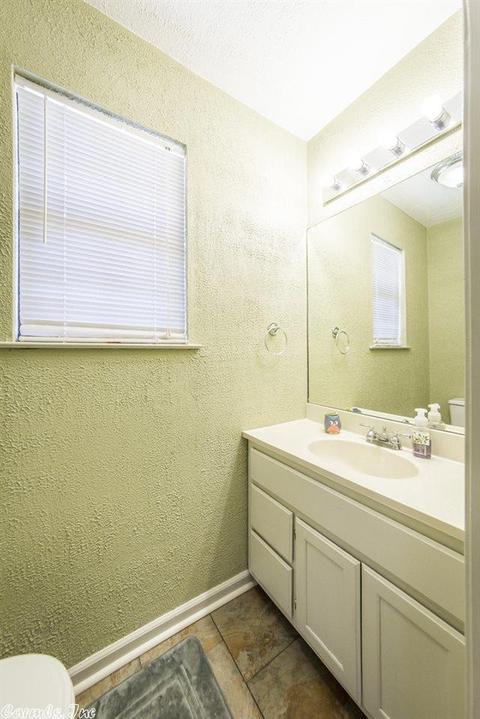 1 Blake Cv, Greenbrier, AR 72058 photo 17