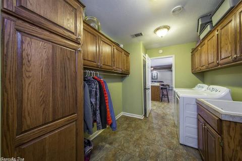 1 Blake Cv, Greenbrier, AR 72058 photo 20