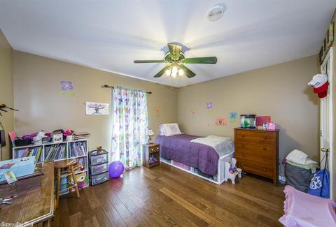 1 Blake Cv, Greenbrier, AR 72058 photo 22
