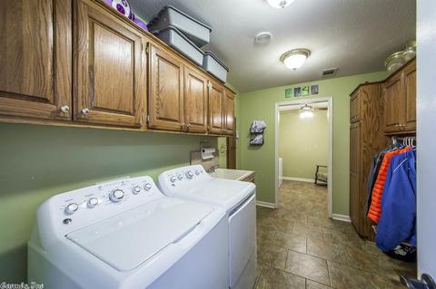 1 Blake Cv, Greenbrier, AR 72058 photo 18
