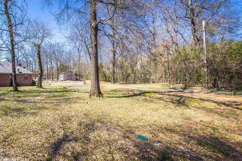 1 Blake Cv, Greenbrier, AR 72058 photo 33