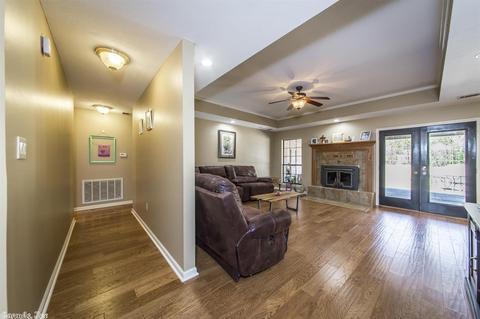 1 Blake Cv, Greenbrier, AR 72058 photo 14